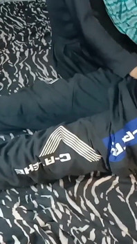 Desi nuovo ho scopato il mio amico