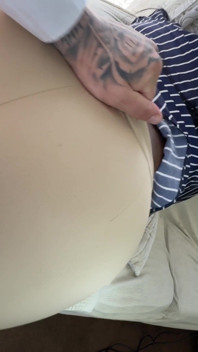 Ebony Boss Gets Fucked by Her Employee