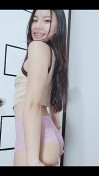Hello