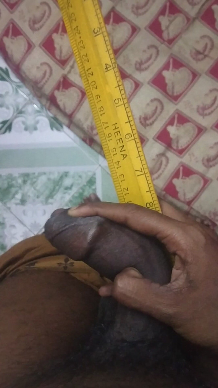 Tamil10inchesbbc: Tamil 10 Inches Bcc Measurements