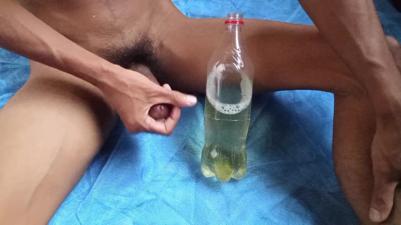 Eagle1800: Melancap solo (64)