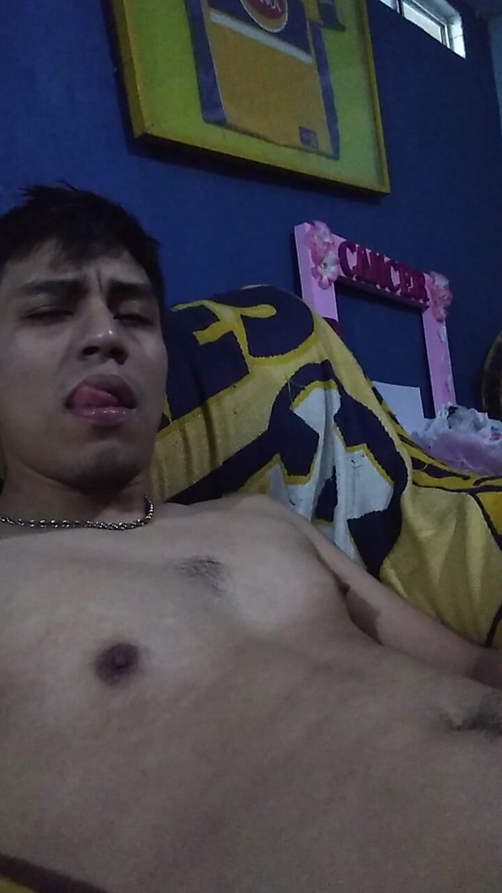 AlexAlejandro13: Gustosa mattinata