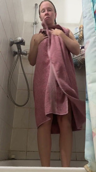 Gosto de ser massageada entre as pernas
