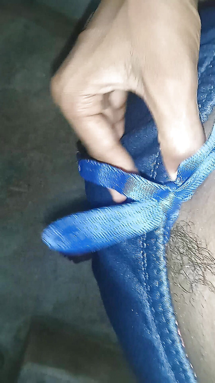 Lovely rose adit: Kamasutra sladká sladká