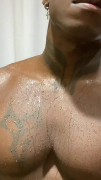 Sự tiến bộ của tôi như thế nào