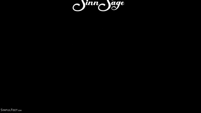 Sinn Sage: 여주인 Sinn 항상 승리