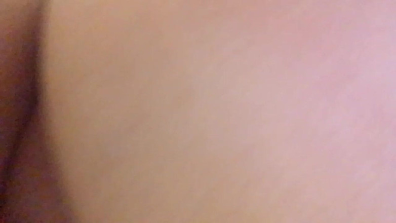 Angie-008: Mă simt cald