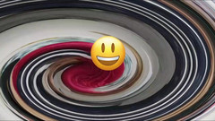 OnlyCasting: 噛まないで