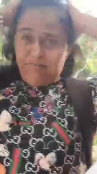Sex Happy Bitch Sex Webcam