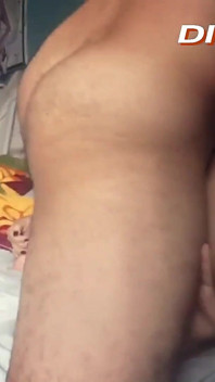 Spectacular Blonde MILF Is Fucking Her Best Friend's BBC with Many Orgasms