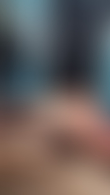 Locked due to age restriction