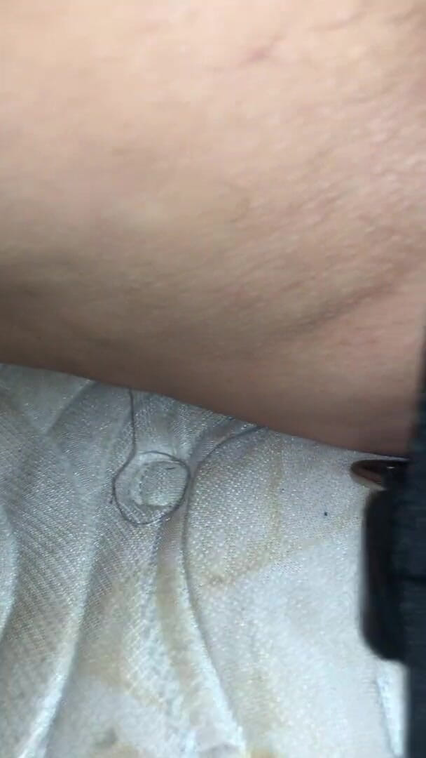 MzKiTTy91: 흑형 대물 2대에게 따먹히는 육덕 와이프