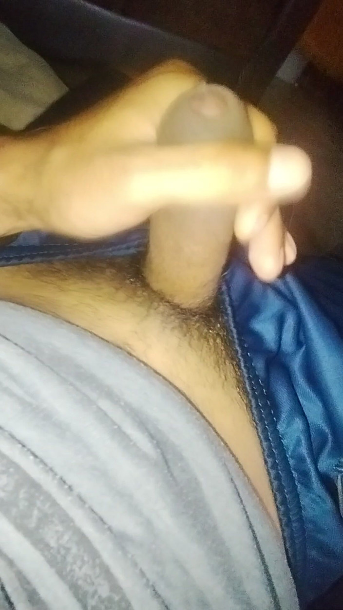 AlexAlejandro13: Come Here Fan