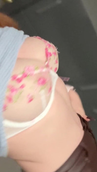 Hope You Like My Body