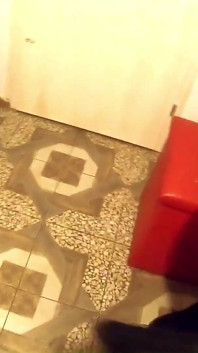 Milfycalla ep 106 Prende quel cazzo
