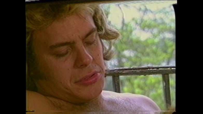 Vintage megastore: 与保镖发生性关系