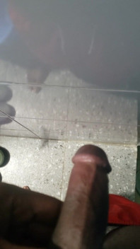 Masturbation