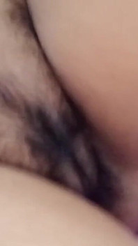Desi Teen Girl Carrot Masturbation 15