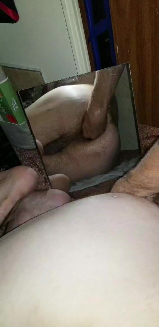 LargeCargo4: Stretching