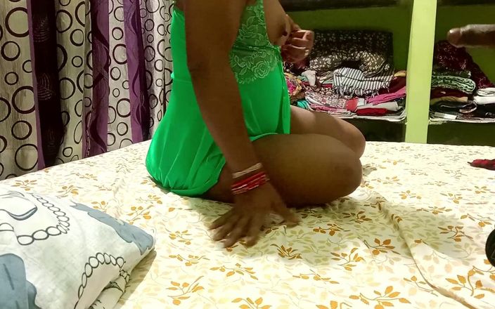 Popmini: Bihari sanjana bhabhi hardcore-arschficken