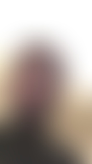 Locked due to age restriction