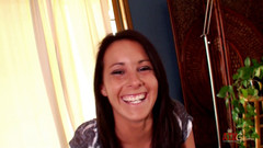 ATKIngdom: Tetek diilhamkan air mani