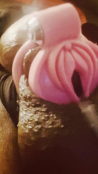 Ms300 Sarazia Exotic- Děravá děvka část 1