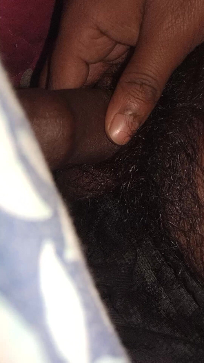 John Denver: Desi jongen masturbatie