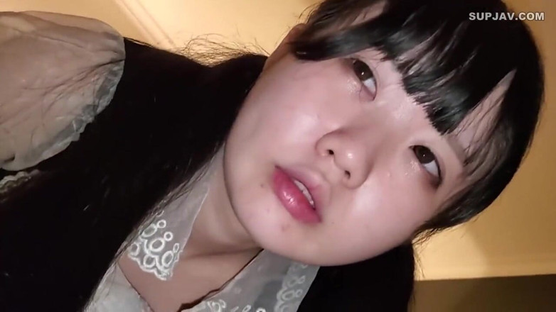 Asian cutie: Азиатский ангел 15387