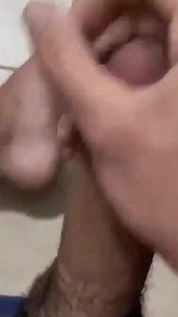 POV 당신은 다음 비디오에 대한 더 많은 좋아하는 경우