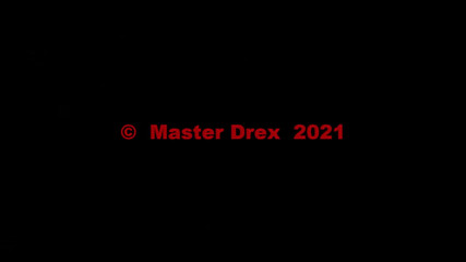 Master Drex: マスタードレックス05用