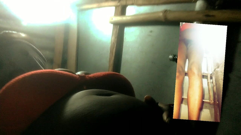 Sweet: Bengalli boudi büyük kitaplar