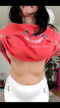 Tittydrop