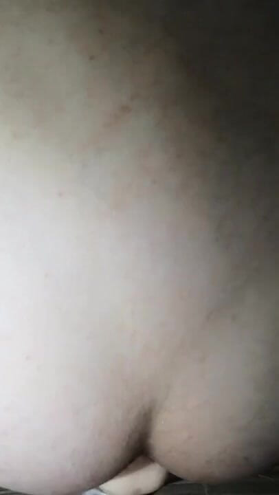 LuizasSlave: Armenian boy masturbation and cum