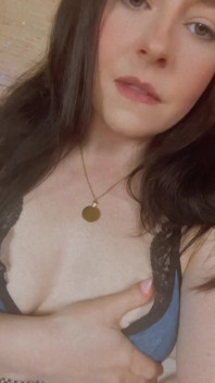 Emma Would Like to Show You More!