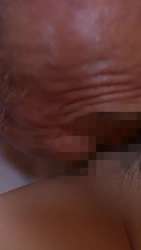 Zdá se, že se s mým synem poslední dobou nedaří... Osamělá snacha, ignorovaná manželem, se stala biologickou onaholou svého tchána.