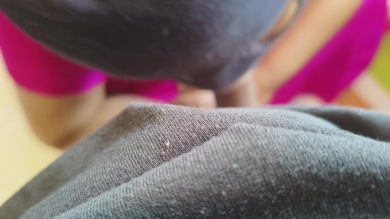 Hotty Mona: Desi Village Girl Seduce by the Stranger and They Enjoyed...