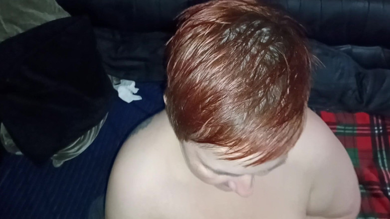 Theotryl Karcelyne: Kesederhanaan dan belaian Karcelyne