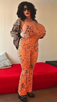 Sissy Whore Pornstar Search