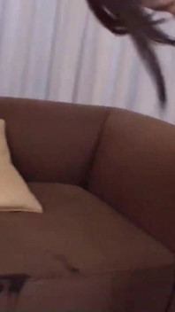 นางฟ้าเอเชีย 27954