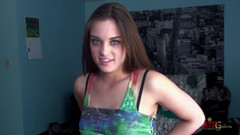 Classic ATKIngdom: Achter de Schermen