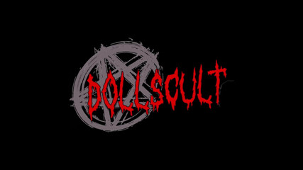 Dolls Cult: Threesome with two perfect teens