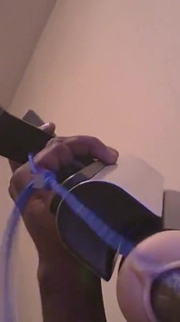 Stroker Funtime