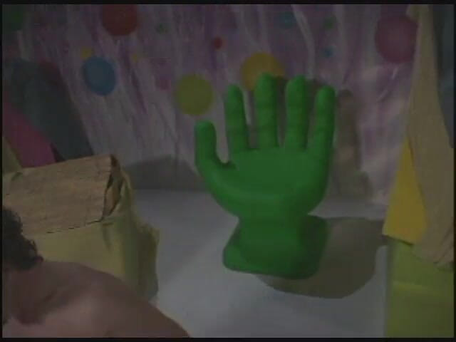 Tight little babes: Naughty Asian teen wants a good hard cock in her...