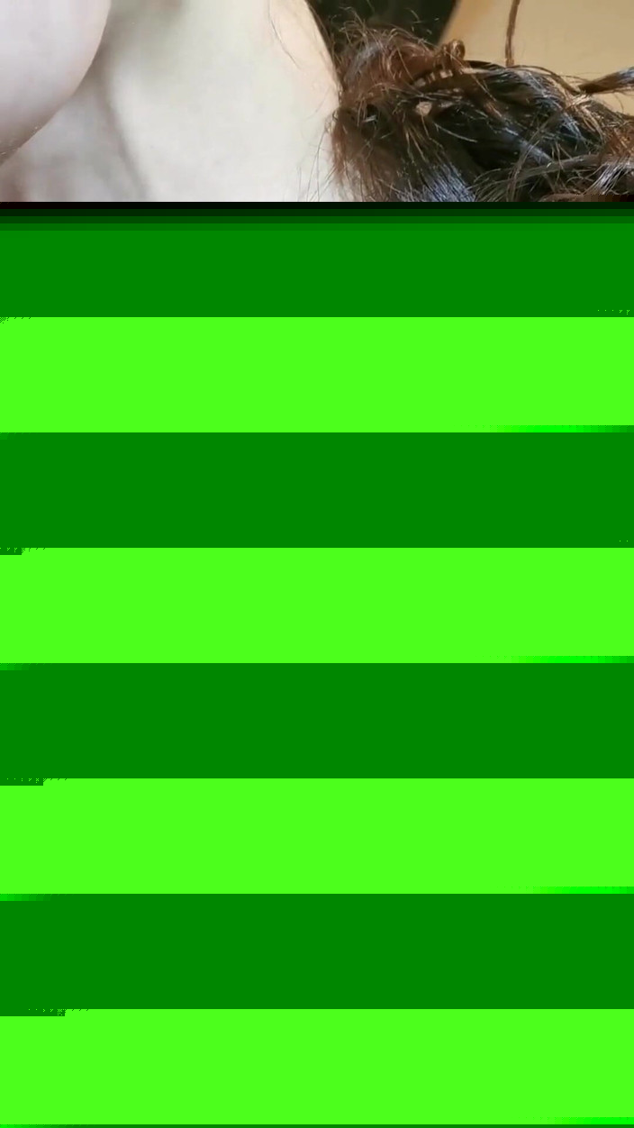 Akasha7: Il meglio del 2024