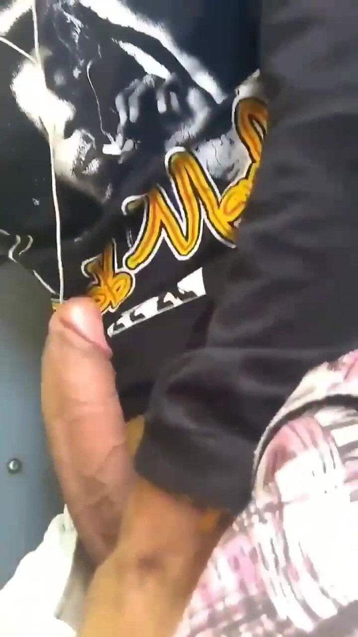 Vida Noite: Domingo en Gooning