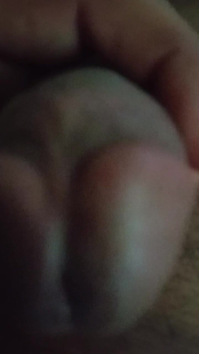 Masturbation (Ravina studio)