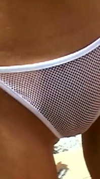 Steamy Threesome with Two Horny Brunettes and a Hard Cock