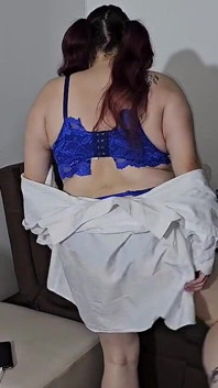 Sexo Play Clic