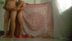 Romantic girl: Nandini madrastra hardcoor local romanc